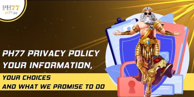 Khuyến mãi vòng quay miễn phí pk8 login