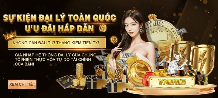 Khuyến mãi pk8 login
