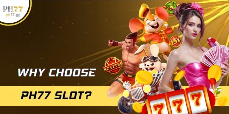 Hoàn trả tiền cược hàng ngày tại PK8 Login