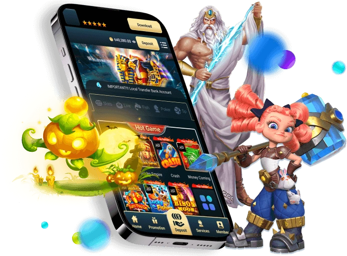 Biểu tượng bảo mật và an toàn dữ liệu tại PK8 Login
