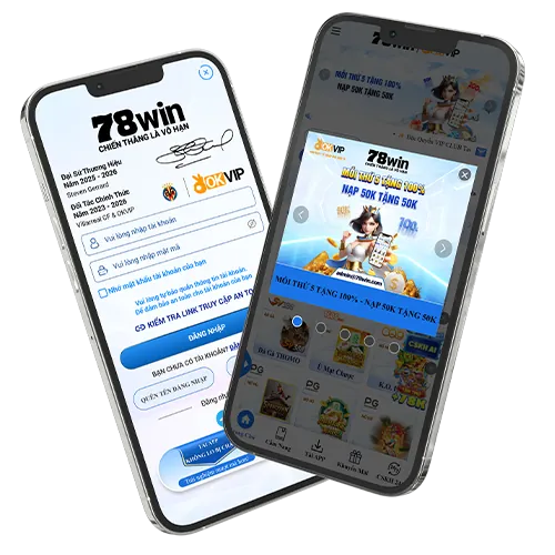 Giao diện thân thiện, dễ sử dụng của PK8 Login
