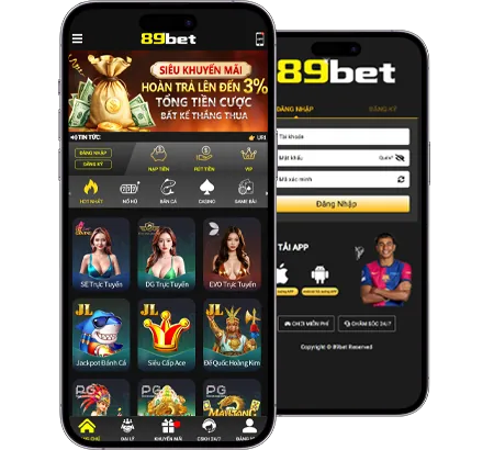 Nền tảng an toàn và đáng tin cậy pk8 login