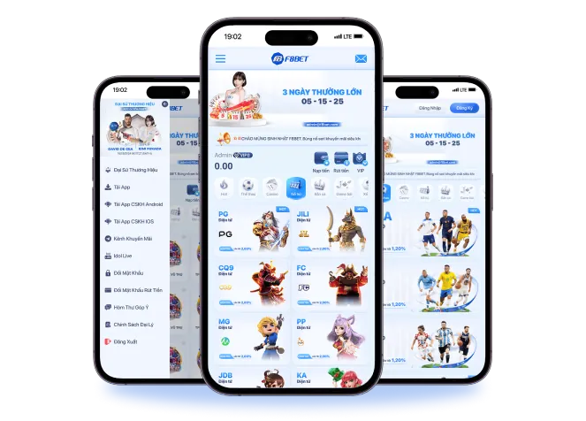 Cơ hội trúng Jackpot và tiền thưởng lớn