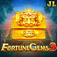 Baccarat tại pk8 login
