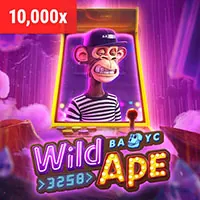 Poker tại pk8 login