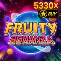 Sic Bo tại pk8 login
