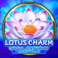 Ưu đãi chào mừng thành viên mới PK8 Login