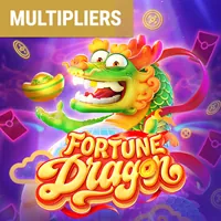 Roulette tại pk8 login