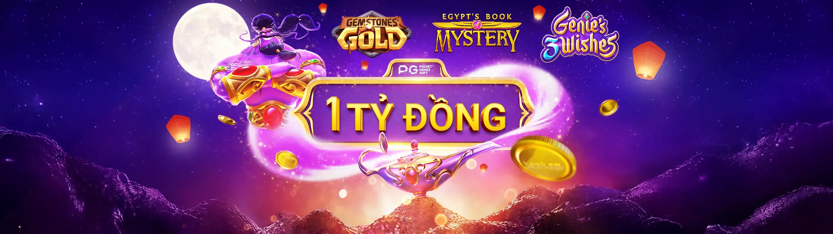 Sòng bạc trực tuyến pk8 login