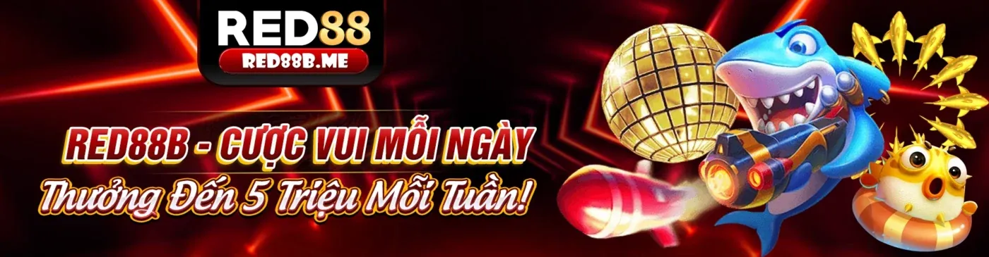 Tin tức pk8 login 2026
