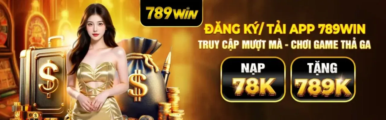 pk8 login Trò chơi Slot với khuyến mãi hấp dẫn