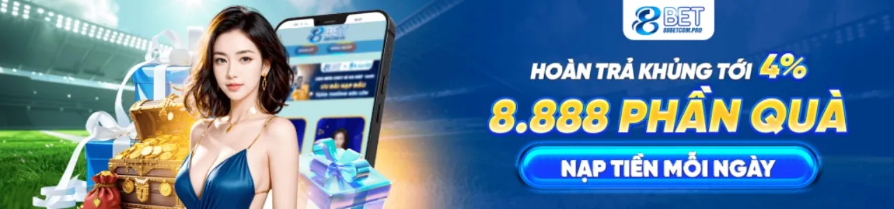 Giao diện đăng nhập PK8 Login an toàn và hiện đại