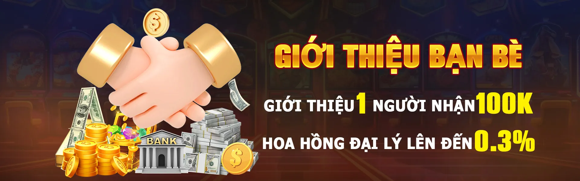 Thế giới bắn cá PK8 Login đầy màu sắc và hấp dẫn