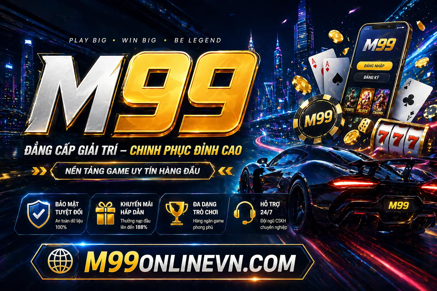 Hình ảnh minh họa cài đặt trình duyệt để quản lý cookie cho PK8 Login