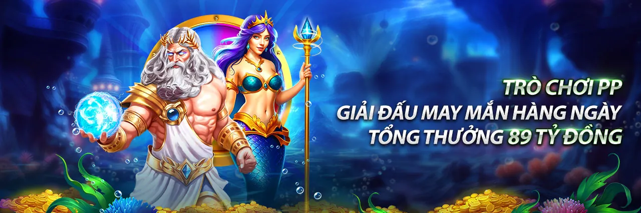 Hình ảnh chính blog pk8 login