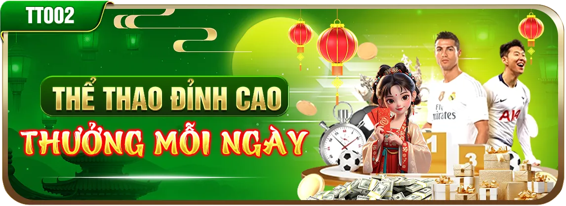 Tải ứng dụng PK8 Login ngay bây giờ để trải nghiệm cá cược đỉnh cao