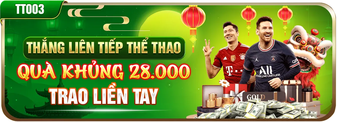 Hình ảnh chào mừng đăng ký pk8 login 2026