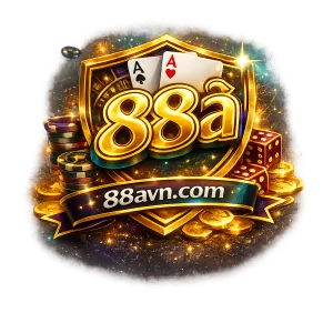 Hoàn tất đăng nhập và bắt đầu chơi tại PK8 Login