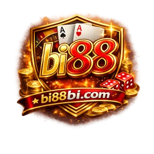 Hướng dẫn đăng ký tài khoản pk8 login nhanh chóng