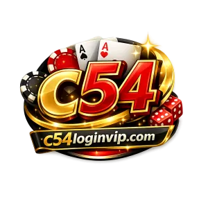 Tải ứng dụng pk8 login