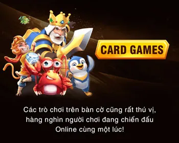 Đa dạng trò chơi tại PK8