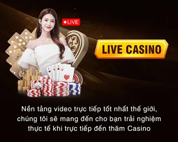 Các chương trình khuyến mãi PK8
