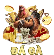 Trải nghiệm mượt mà