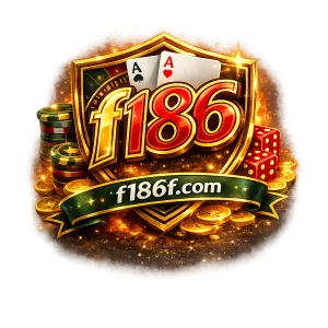 Hỗ trợ khách hàng PK8 24/7
