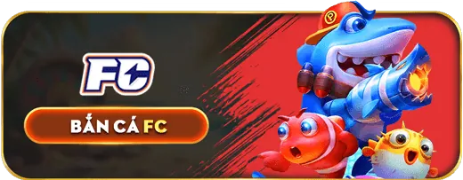 Quy trình xác minh tài khoản KYC tại PK8 Login