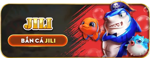 Chơi game có trách nhiệm tại pk8 login