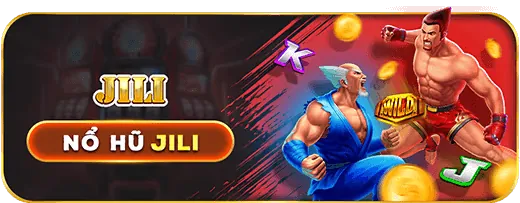 Sòng bạc trực tuyến PK8 Login