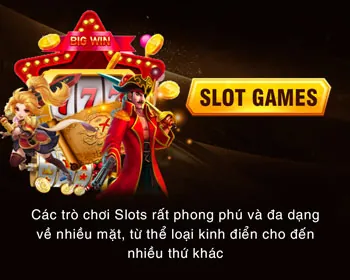 Các chương trình khuyến mãi hấp dẫn tại PK8 Login