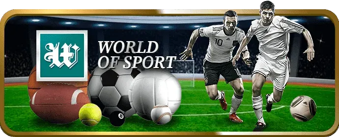 Slot phiêu lưu tại pk8 login