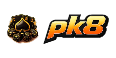 pk8 login
