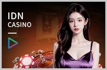Game Vua Bắn Cá tại pk8 login