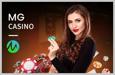 Game Tỷ Phú Đại Dương tại pk8 login