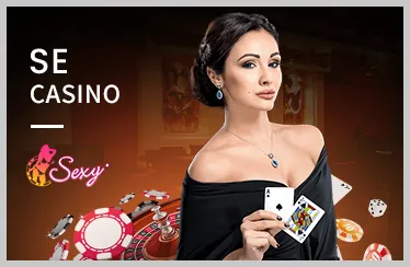 Trò chơi slot và nổ hũ đa dạng