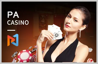 Quy trình đăng ký tài khoản pk8 login