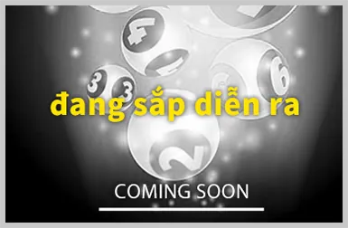 Hình ảnh minh họa cookie quảng cáo và tiếp thị của PK8 Login