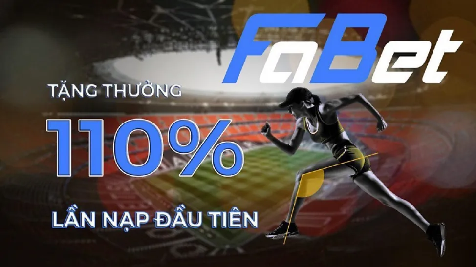 Truy cập trang chủ PK8 Login và tìm nút đăng ký