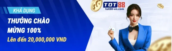 Hoàn Trả Siêu Hấp Dẫn