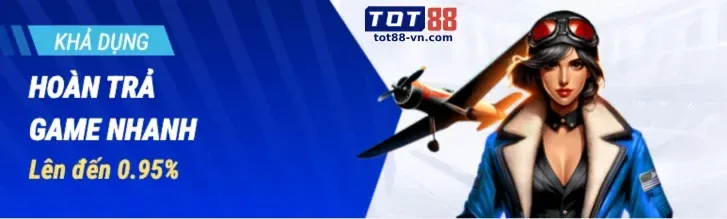 Thưởng Chào Mừng pk8 login