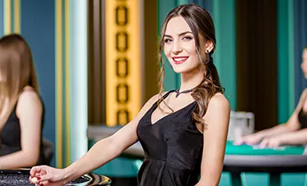 Trò chơi slot PK8 Login