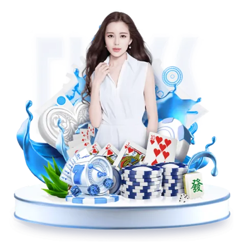 Cá cược thể thao tại PK8 Login