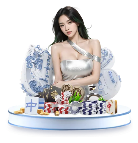 Slot thần thoại tại pk8 login